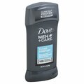 Dove AP MENCARE IS CLN CMFORT 2.7Z 390658